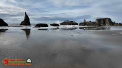 Bandon-OR-Beaches-Sea-Stacks-Caves-Wizards-Hat-Pocket3-01-20-2024_000511_14