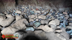 Bandon-OR-Beaches-Sea-Stacks-Caves-Wizards-Hat-Pocket3-01-20-2024_000629_11