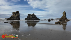 Bandon-OR-Beaches-Sea-Stacks-Caves-Wizards-Hat-Pocket3-01-20-2024_000900_23
