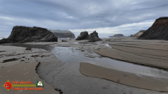 Bandon-OR-Beaches-Sea-Stacks-Pocket3-01-19-2024_000014_01