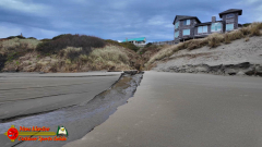 Bandon-OR-Beaches-Sea-Stacks-Pocket3-01-19-2024_000037_01