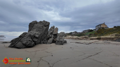 Bandon-OR-Beaches-Sea-Stacks-Pocket3-01-19-2024_000127_02
