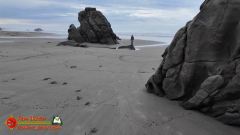 Bandon-OR-Beaches-Sea-Stacks-Pocket3-01-19-2024_000205_01