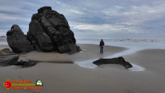 Bandon-OR-Beaches-Sea-Stacks-Pocket3-01-19-2024_000219_02