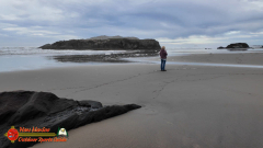 Bandon-OR-Beaches-Sea-Stacks-Pocket3-01-19-2024_000343_02