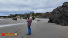 Bandon-OR-Beaches-Sea-Stacks-Pocket3-01-19-2024_000352_04