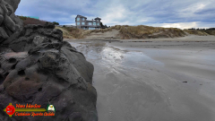 Bandon-OR-Beaches-Sea-Stacks-Pocket3-01-19-2024_000439_01