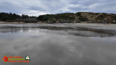 Bandon-OR-Beaches-Sea-Stacks-Pocket3-01-19-2024_000507_02