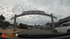 Bandon-OR-Insta360-Ace-Pro-01-20-2024_000028_01