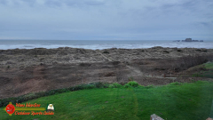 Bandon-OR-Insta360-Ace-Pro-01-20-2024_000231_02