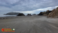 Bandon-OR-Insta360-Ace-Pro-01-20-2024_000401_02