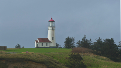 Cape-Blanco-Lighthouse-Bandon-OR-FZ2500-01-20-2024-P1110050