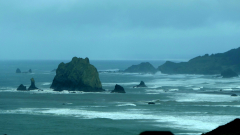 Cape-Blanco-Lighthouse-Bandon-OR-FZ2500-01-20-2024-P1110053
