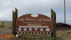 Cape-Blanco-Lighthouse-Orford-OR-Insta360-Ace-Pro-01-21-2024_000012_01