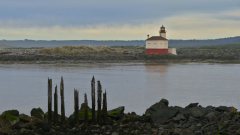 Coquille-River-Lighthouse-Bandon-OR-FZ2500-01-20-2024-P1110027
