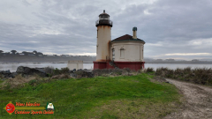 Coquille-River-Lighthouse-Bandon-Oregon-Pocket3-01-20-2024_000025_02