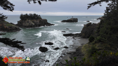 Secret-Beach-Bandon-OR-Pocket3-01-18-2024_000317_01