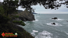 Secret-Beach-Bandon-OR-Pocket3-01-18-2024_000337_02