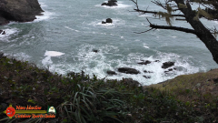 Secret-Beach-Bandon-OR-Pocket3-01-18-2024_000407_03