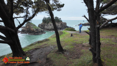 Secret-Beach-Bandon-OR-Pocket3-01-18-2024_000416_04
