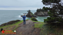 Secret-Beach-Bandon-OR-Pocket3-01-18-2024_000451_05