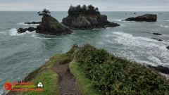 Secret-Beach-Bandon-OR-Pocket3-01-18-2024_000539_08