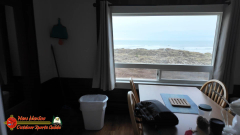 Windemere-Bandon-OR-Insta360-Ace-Pro-01-20-2024_000224_01