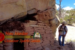 Bears-Ears-Butler-Wash-Granary-Ruins-Pocket2-06-05-2021-mpv-shot0001