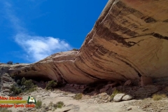 Bears-Ears-Comb-Ridge-Cold-Spring-Cave-Anasazi-Ruins-Pocket2-06-07-2021-mpv-shot0001