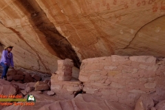 Bears-Ears-Comb-Ridge-Cold-Spring-Cave-Anasazi-Ruins-Pocket2-06-07-2021-mpv-shot0002