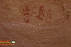 Bears-Ears-Comb-Ridge-Cold-Spring-Cave-Anasazi-Ruins-Pocket2-06-07-2021-mpv-shot0003