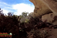Bears-Ears-Comb-Ridge-Cold-Spring-Cave-Anasazi-Ruins-Pocket2-06-07-2021-mpv-shot0006