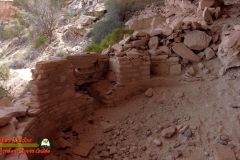 Bears-Ears-Comb-Ridge-Cold-Spring-Cave-Anasazi-Ruins-Pocket2-06-07-2021-mpv-shot0007