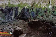 Bears-Ears-Comb-Ridge-Cold-Spring-Cave-Anasazi-Ruins-Pocket2-06-07-2021-mpv-shot0009