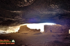 Bears-Ears-Comb-Ridge-Cold-Spring-Cave-Anasazi-Ruins-Pocket2-06-07-2021-mpv-shot0010
