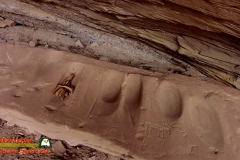 Bears-Ears-Comb-Ridge-Cold-Spring-Cave-Anasazi-Ruins-Pocket2-06-07-2021-mpv-shot0013