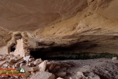 Bears-Ears-Comb-Ridge-Cold-Spring-Cave-Anasazi-Ruins-Pocket2-06-07-2021-mpv-shot0014