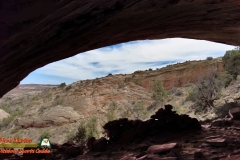 Bears-Ears-Comb-Ridge-Cold-Spring-Cave-Anasazi-Ruins-Pocket2-06-07-2021-mpv-shot0015