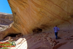 Bears-Ears-Comb-Ridge-Monarch-Cave-Anasazi-Ruins-Pocket2-mpv-shot0002