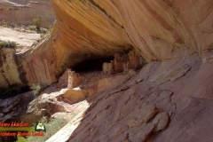 Bears-Ears-Comb-Ridge-Monarch-Cave-Anasazi-Ruins-Pocket2-mpv-shot0004