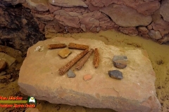 Bears-Ears-Comb-Ridge-Monarch-Cave-Anasazi-Ruins-Pocket2-mpv-shot0007