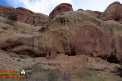 Bears-Ears-Lower-Mule-Canyon-Anasazi-Ruins-1-Pocket2
