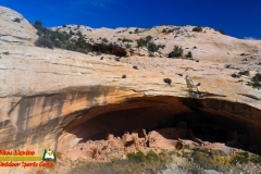 Butler-Wash-Ruins-Anafi-06-05-2021-mpv-shot0001