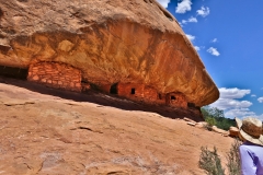 House-on-Fire-Ruins-FZ2500-P1080302