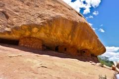 House-on-Fire-Ruins-FZ2500-P1080303
