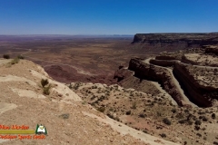 Moki-Dugway-Pocket2-06-08-2021