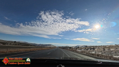 Bonneville-Salt-Flats-Insta360-Ace-Pro-Pocket3-Air2S-01-26-2024_000022_01