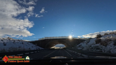 Bonneville-Salt-Flats-Insta360-Ace-Pro-Pocket3-Air2S-01-26-2024_000034_02