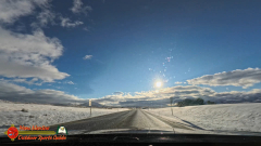 Bonneville-Salt-Flats-Insta360-Ace-Pro-Pocket3-Air2S-01-26-2024_000044_03