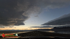 Bonneville-Salt-Flats-Insta360-Ace-Pro-Pocket3-Air2S-01-26-2024_000050_04